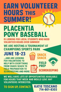 Placentia Pony Volunteers Needed_.jpg